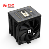 Tan-nhiet-khi-thermalright-burst-assasisin-120-argb-6-ong-dong-gong-20112