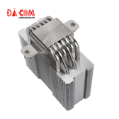 Tan-nhiet-khi-thermalright-burst-assasisin-120-argb-6-ong-dong-gong-20113