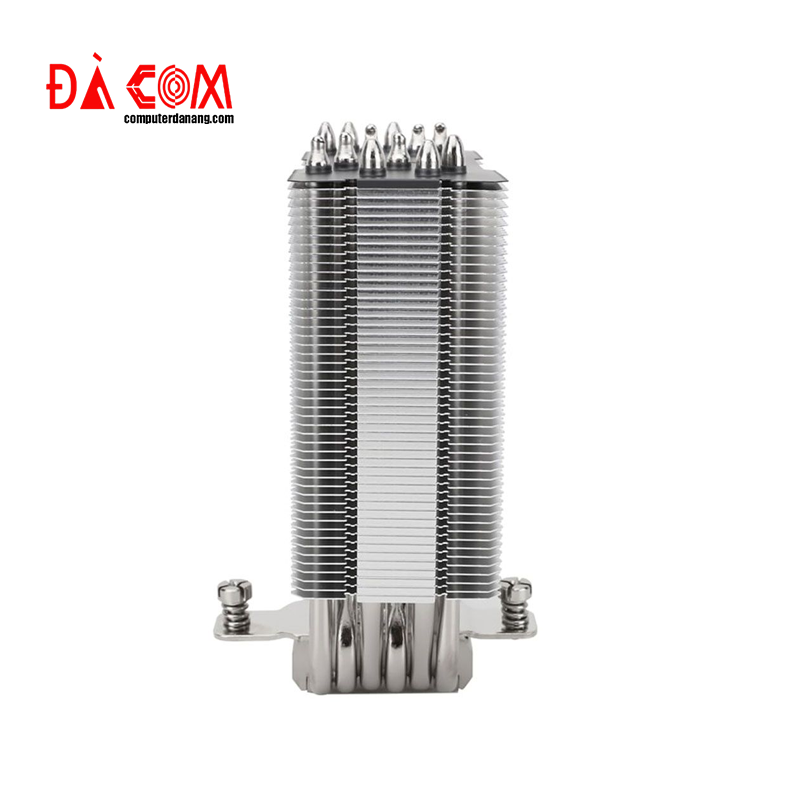 Tan-nhiet-khi-thermalright-burst-assasisin-120-argb-6-ong-dong-gong-20114 Tan-nhiet-khi-thermalright-burst-assasisin-120-argb-6-ong-dong-gong-20114