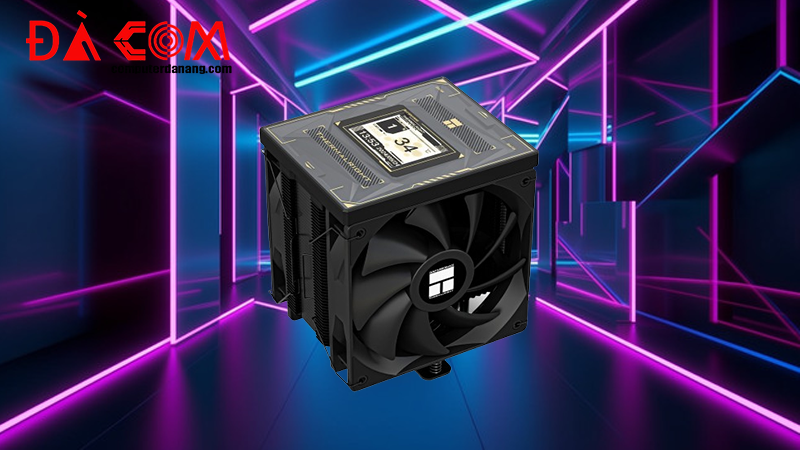 Tan-nhiet-khi-thermalright-burst-assasisin-120-argb-6-ong-dong-gong-20115