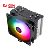 Tan-nhiet-khi-thermalright-burst-assassin-120-argb-6-ong-dong2