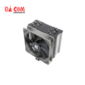 Tan-nhiet-khi-thermalright-burst-assassin-120-argb-6-ong-dong3