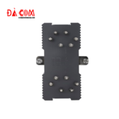 Tan-nhiet-khi-thermalright-burst-assassin-120-argb-6-ong-dong4