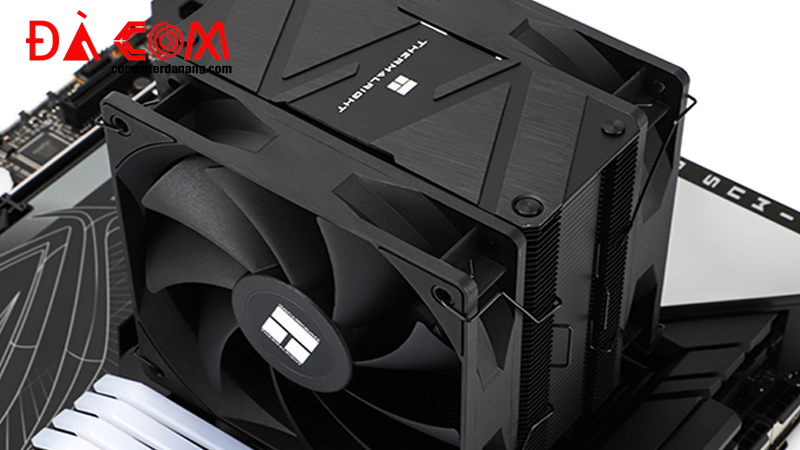 Tan-nhiet-khi-thermalright-burst-assassin-120-argb-6-ong-dong5