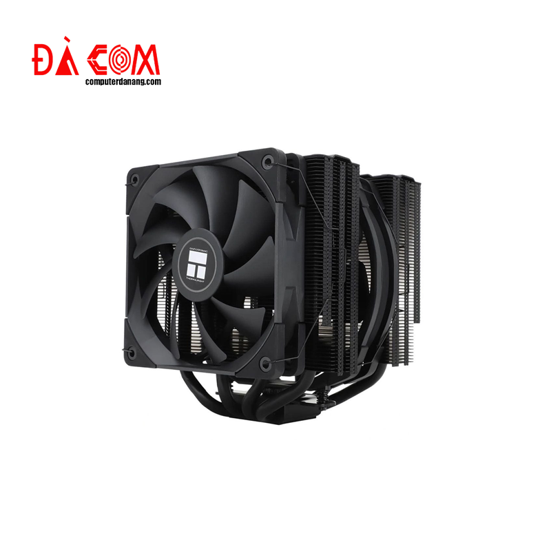Tan-nhiet-khi-thermalright-frost-commander-140-black1 Tan-nhiet-khi-thermalright-frost-commander-140-black1