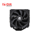 Tan-nhiet-khi-thermalright-frost-commander-140-black2