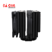 Tan-nhiet-khi-thermalright-frost-commander-140-black3