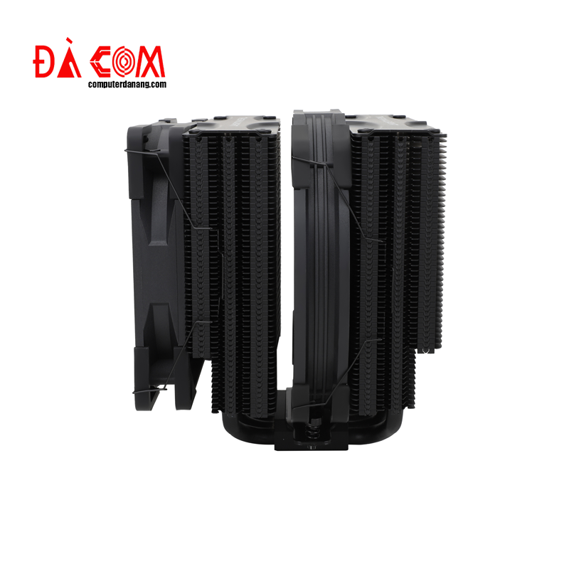 Tan-nhiet-khi-thermalright-frost-commander-140-black3 Tan-nhiet-khi-thermalright-frost-commander-140-black3