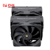 Tan-nhiet-khi-thermalright-frost-commander-140-black4