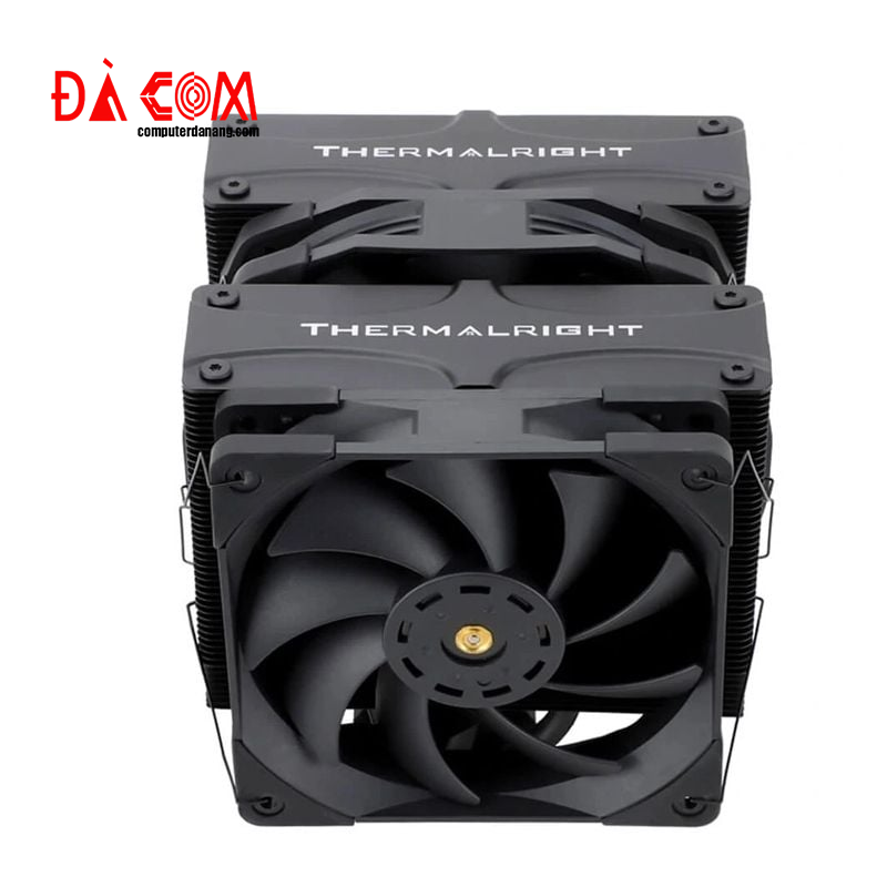 Tan-nhiet-khi-thermalright-frost-commander-140-black4 Tan-nhiet-khi-thermalright-frost-commander-140-black4