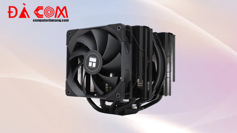 Tan-nhiet-khi-thermalright-frost-commander-140-black5