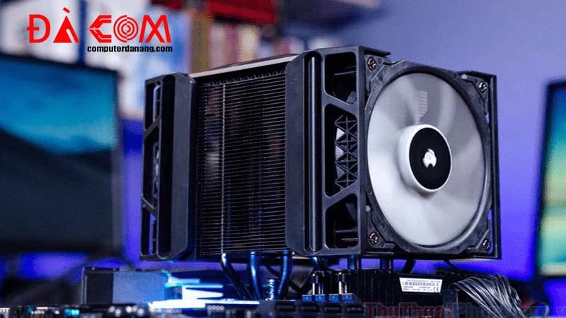 Tan-nhiet-may-tinh-da-nang-0