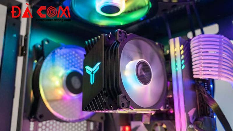 Tan-nhiet-may-tinh-da-nang-1