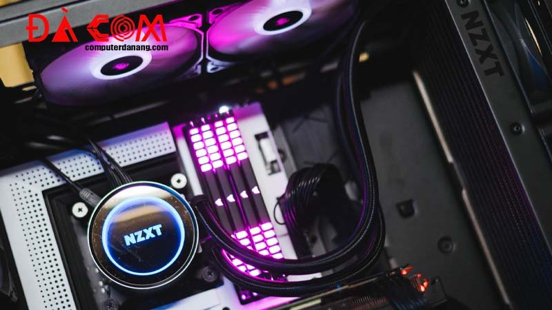 Tan-nhiet-may-tinh-da-nang-2