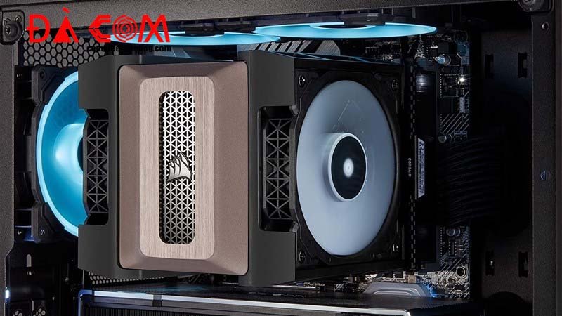 Tan-nhiet-may-tinh-da-nang-3