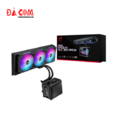 Tan-nhiet-nuoc-asus-rog-ryuo-iv-slc-360-argb1