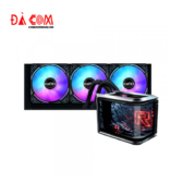 Tan-nhiet-nuoc-asus-rog-ryuo-iv-slc-360-argb2