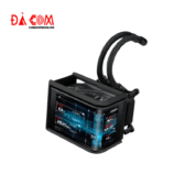 Tan-nhiet-nuoc-asus-rog-ryuo-iv-slc-360-argb3