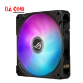 Tan-nhiet-nuoc-asus-rog-ryuo-iv-slc-360-argb4