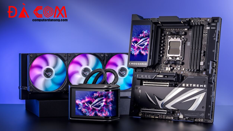 Tan-nhiet-nuoc-asus-rog-ryuo-iv-slc-360-argb5