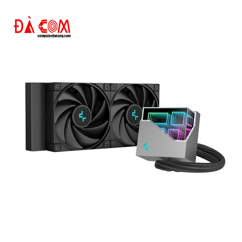 Tan-nhiet-nuoc-cpu-deepcool-lt520-black1 Tan-nhiet-nuoc-cpu-deepcool-lt520-black1