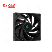 Tan-nhiet-nuoc-cpu-deepcool-lt520-black2