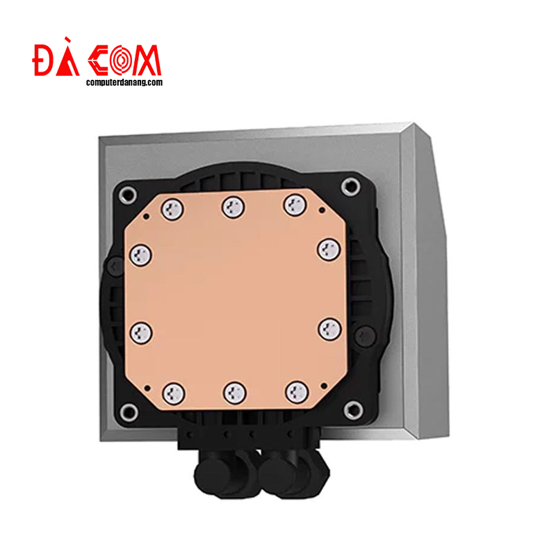 Tan-nhiet-nuoc-cpu-deepcool-lt520-black3 Tan-nhiet-nuoc-cpu-deepcool-lt520-black3