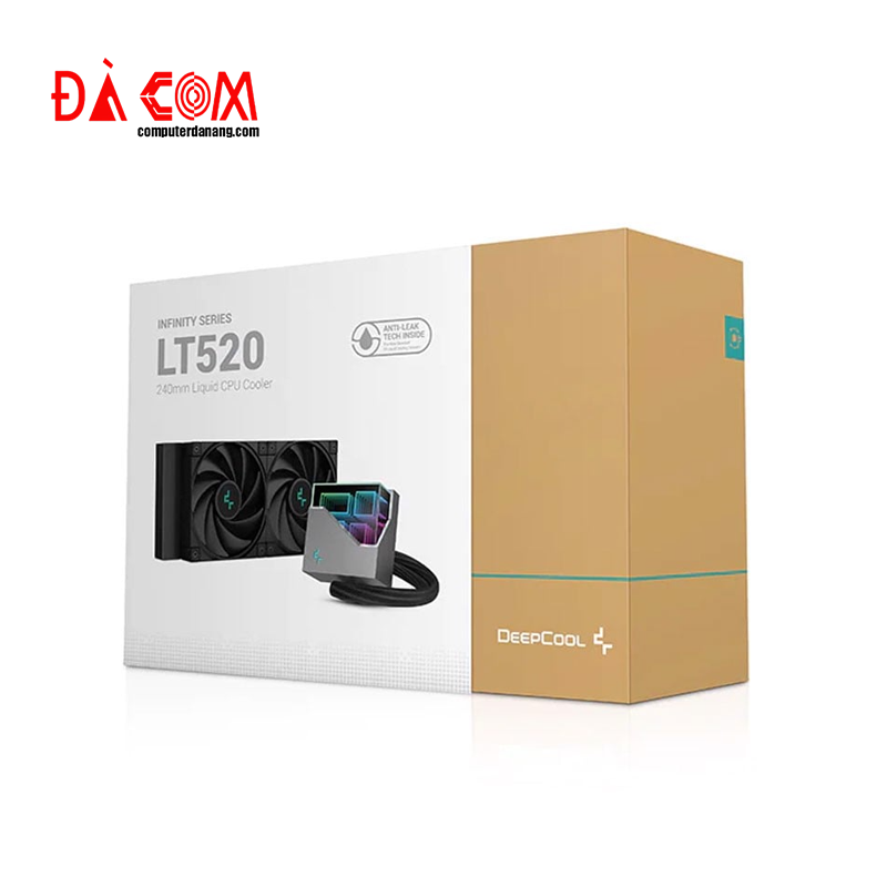 Tan-nhiet-nuoc-cpu-deepcool-lt520-black4 Tan-nhiet-nuoc-cpu-deepcool-lt520-black4