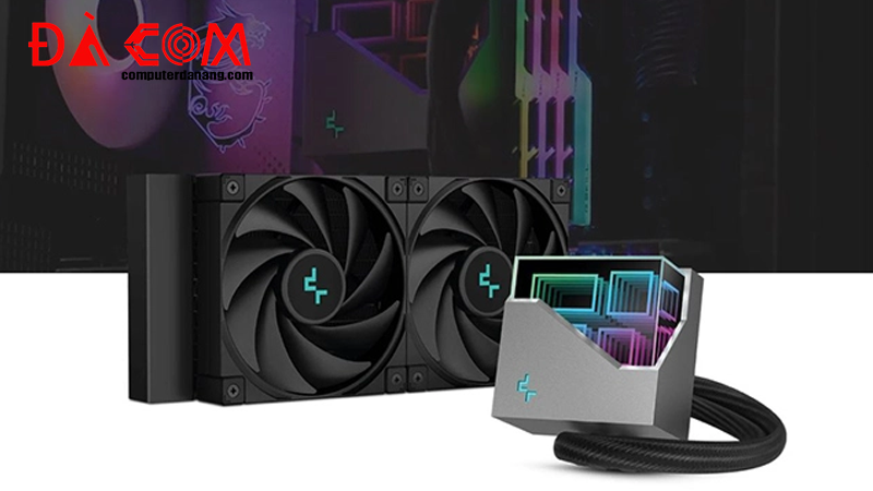 Tan-nhiet-nuoc-cpu-deepcool-lt520-black5