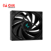 Tan-nhiet-nuoc-cpu-deepcool-lt720-black2