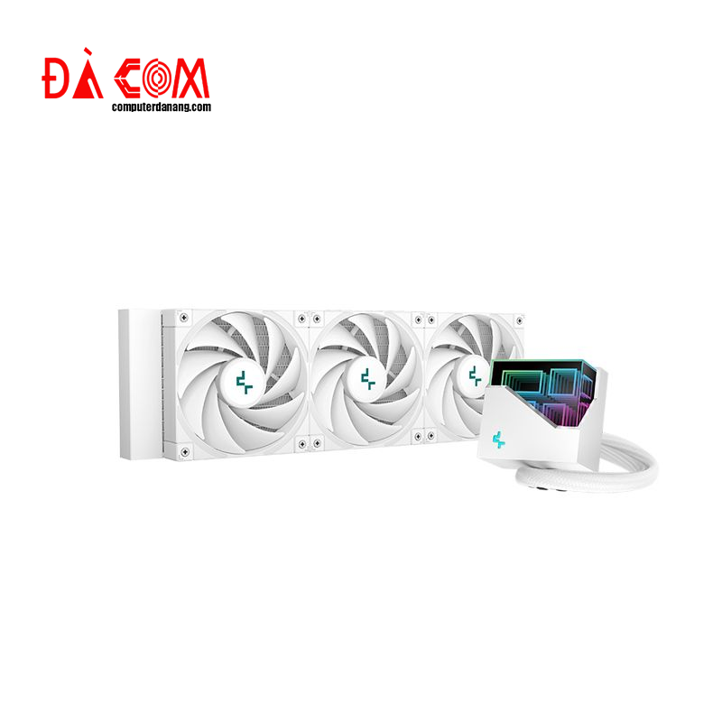 Tan-nhiet-nuoc-cpu-deepcool-lt720-white1 Tan-nhiet-nuoc-cpu-deepcool-lt720-white1