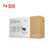 Tan-nhiet-nuoc-cpu-deepcool-lt720-white2