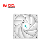 Tan-nhiet-nuoc-cpu-deepcool-lt720-white3