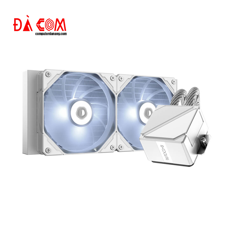 Tan-nhiet-nuoc-id-cooling-dashflow-240-basic-white1 Tan-nhiet-nuoc-id-cooling-dashflow-240-basic-white1