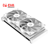 Tan-nhiet-nuoc-id-cooling-dashflow-240-basic-white2