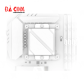 Tan-nhiet-nuoc-id-cooling-dashflow-240-basic-white4