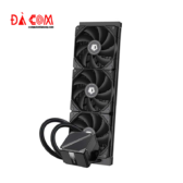 Tan-nhiet-nuoc-id-cooling-dashflow-360-basic-black1