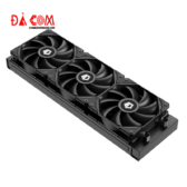 Tan-nhiet-nuoc-id-cooling-dashflow-360-basic-black2