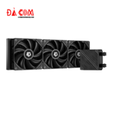 Tan-nhiet-nuoc-id-cooling-dashflow-360-basic-black3