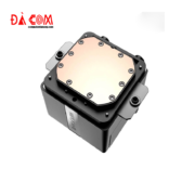 Tan-nhiet-nuoc-id-cooling-dashflow-360-basic-black4