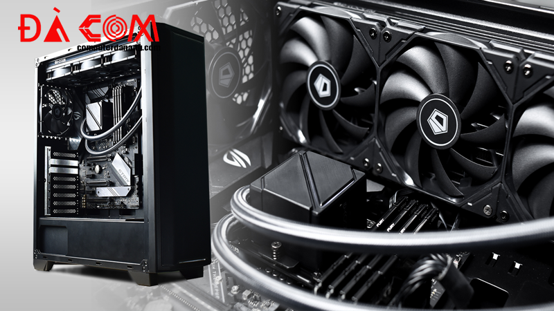 Tan-nhiet-nuoc-id-cooling-dashflow-360-basic-black5