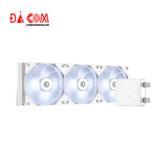 Tan-nhiet-nuoc-id-cooling-dashflow-360-basic-white1
