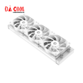 Tan-nhiet-nuoc-id-cooling-dashflow-360-basic-white2
