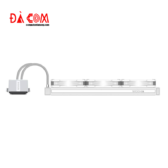 Tan-nhiet-nuoc-id-cooling-dashflow-360-basic-white3