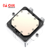 Tan-nhiet-nuoc-id-cooling-dashflow-360-basic-white4