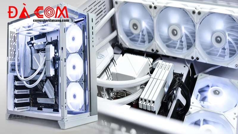 Tan-nhiet-nuoc-id-cooling-dashflow-360-basic-white5