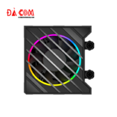 Tan-nhiet-nuoc-id-cooling-dashflow-360-xt-argb-black-4-fan3