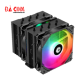 Tan-nhiet-nuoc-id-cooling-dashflow-360-xt-argb-black-4-fan4