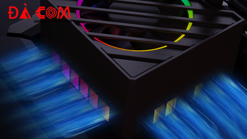 Tan-nhiet-nuoc-id-cooling-dashflow-360-xt-argb-black-4-fan5