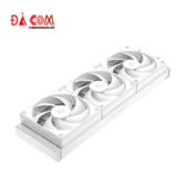 Tan-nhiet-nuoc-id-cooling-dashflow-360-xt-lite-white2